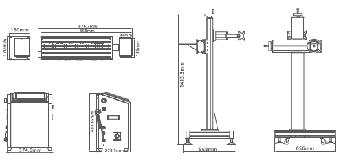 1678325316205593.png image.png